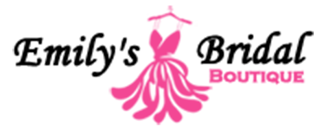 D'Emily's Bridal & Events